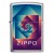 Zippo Zippo Design 200